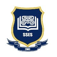 上海市民办尚德实验学校