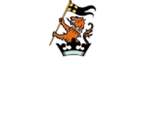 上海惠灵顿外籍人员子女学校